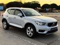 Volvo XC40 T3 Momentum Pro Aut. Gris - thumbnail 1