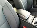 Volvo XC40 T3 Momentum Pro Aut. Gris - thumbnail 27