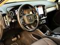 Volvo XC40 T3 Momentum Pro Aut. Gris - thumbnail 2