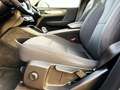 Volvo XC40 T3 Momentum Pro Aut. Gris - thumbnail 6