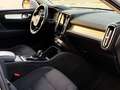 Volvo XC40 T3 Momentum Pro Aut. Gris - thumbnail 28