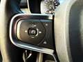 Volvo XC40 T3 Momentum Pro Aut. Gris - thumbnail 16
