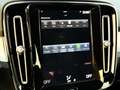 Volvo XC40 T3 Momentum Pro Aut. Gris - thumbnail 21
