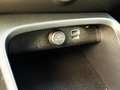 Volvo XC40 T3 Momentum Pro Aut. Gris - thumbnail 25