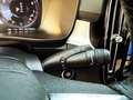 Volvo XC40 T3 Momentum Pro Aut. Gris - thumbnail 19