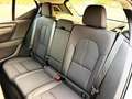Volvo XC40 T3 Momentum Pro Aut. Gris - thumbnail 10