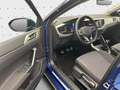 Volkswagen Taigo 1.0 TSI MOVE*LED*AHK*NAVI*KLIMA*PDC*SHZ*AL Blau - thumbnail 15