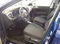 Volkswagen Taigo 1.0 TSI MOVE*LED*AHK*NAVI*KLIMA*PDC*SHZ*AL Blau - thumbnail 5