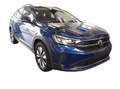 Volkswagen Taigo 1.0 TSI MOVE*LED*AHK*NAVI*KLIMA*PDC*SHZ*AL Blau - thumbnail 3
