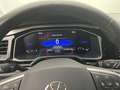 Volkswagen Taigo 1.0 TSI MOVE*LED*AHK*NAVI*KLIMA*PDC*SHZ*AL Blau - thumbnail 9