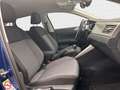 Volkswagen Taigo 1.0 TSI MOVE*LED*AHK*NAVI*KLIMA*PDC*SHZ*AL Blau - thumbnail 4