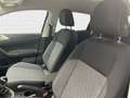 Volkswagen Taigo 1.0 TSI MOVE*LED*AHK*NAVI*KLIMA*PDC*SHZ*AL Blau - thumbnail 10