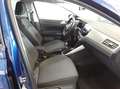 Volkswagen Taigo 1.0 TSI MOVE*LED*AHK*NAVI*KLIMA*PDC*SHZ*AL Blau - thumbnail 9