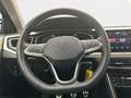 Volkswagen Taigo 1.0 TSI MOVE*LED*AHK*NAVI*KLIMA*PDC*SHZ*AL Blau - thumbnail 8