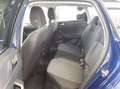 Volkswagen Taigo 1.0 TSI MOVE*LED*AHK*NAVI*KLIMA*PDC*SHZ*AL Blau - thumbnail 6