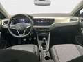 Volkswagen Taigo 1.0 TSI MOVE*LED*AHK*NAVI*KLIMA*PDC*SHZ*AL Blau - thumbnail 5
