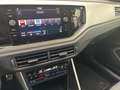 Volkswagen Taigo 1.0 TSI MOVE*LED*AHK*NAVI*KLIMA*PDC*SHZ*AL Blau - thumbnail 6
