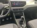 Volkswagen Taigo 1.0 TSI MOVE*LED*AHK*NAVI*KLIMA*PDC*SHZ*AL Blau - thumbnail 8
