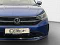 Volkswagen Taigo 1.0 TSI MOVE*LED*AHK*NAVI*KLIMA*PDC*SHZ*AL Blau - thumbnail 12