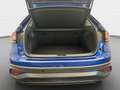 Volkswagen Taigo 1.0 TSI MOVE*LED*AHK*NAVI*KLIMA*PDC*SHZ*AL Blau - thumbnail 11