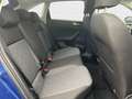 Volkswagen Taigo 1.0 TSI MOVE*LED*AHK*NAVI*KLIMA*PDC*SHZ*AL Blau - thumbnail 15