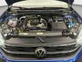 Volkswagen Taigo 1.0 TSI MOVE*LED*AHK*NAVI*KLIMA*PDC*SHZ*AL Blau - thumbnail 17