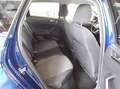Volkswagen Taigo 1.0 TSI MOVE*LED*AHK*NAVI*KLIMA*PDC*SHZ*AL Blau - thumbnail 8