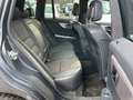 Mercedes-Benz GLK 220 CDI BlueEfficiency Xenon el. Sitze Leder Grigio - thumbnail 14