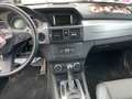 Mercedes-Benz GLK 220 CDI BlueEfficiency Xenon el. Sitze Leder Gris - thumbnail 16