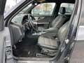 Mercedes-Benz GLK 220 CDI BlueEfficiency Xenon el. Sitze Leder Grau - thumbnail 10