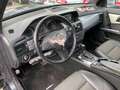 Mercedes-Benz GLK 220 CDI BlueEfficiency Xenon el. Sitze Leder Gris - thumbnail 11