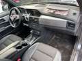 Mercedes-Benz GLK 220 CDI BlueEfficiency Xenon el. Sitze Leder Grau - thumbnail 13