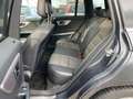 Mercedes-Benz GLK 220 CDI BlueEfficiency Xenon el. Sitze Leder Grau - thumbnail 15