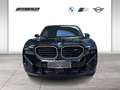 BMW XM 50e  | Driving Assi Prof | AHK | Iconic Glow | 23" Noir - thumbnail 2