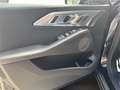 BMW XM 50e  | Driving Assi Prof | AHK | Iconic Glow | 23" Noir - thumbnail 12