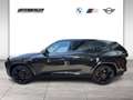 BMW XM 50e  | Driving Assi Prof | AHK | Iconic Glow | 23" Noir - thumbnail 3