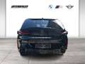 BMW XM 50e  | Driving Assi Prof | AHK | Iconic Glow | 23" Noir - thumbnail 5