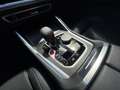 BMW XM 50e  | Driving Assi Prof | AHK | Iconic Glow | 23" Noir - thumbnail 11