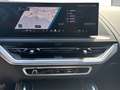 BMW XM 50e  | Driving Assi Prof | AHK | Iconic Glow | 23" Noir - thumbnail 9