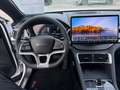 BYD Seal U DM-i Design AWD Weiß - thumbnail 16