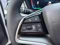BYD Seal U DM-i Design AWD Weiß - thumbnail 22
