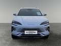 BYD Seal U DM-i Design AWD Weiß - thumbnail 8