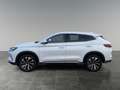 BYD Seal U DM-i Design AWD Weiß - thumbnail 2