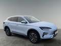 BYD Seal U DM-i Design AWD Weiß - thumbnail 7
