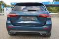 Mercedes-Benz B 200 / Multi Beam, Kamera, LED, 19" Räder Bleu - thumbnail 15