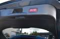 Mercedes-Benz B 200 / Multi Beam, Kamera, LED, 19" Räder Bleu - thumbnail 9