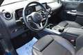 Mercedes-Benz B 200 / Multi Beam, Kamera, LED, 19" Räder Bleu - thumbnail 11