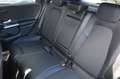 Mercedes-Benz B 200 / Multi Beam, Kamera, LED, 19" Räder Bleu - thumbnail 6