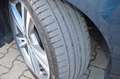 Mercedes-Benz B 200 / Multi Beam, Kamera, LED, 19" Räder Bleu - thumbnail 3