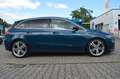 Mercedes-Benz B 200 / Multi Beam, Kamera, LED, 19" Räder Bleu - thumbnail 17